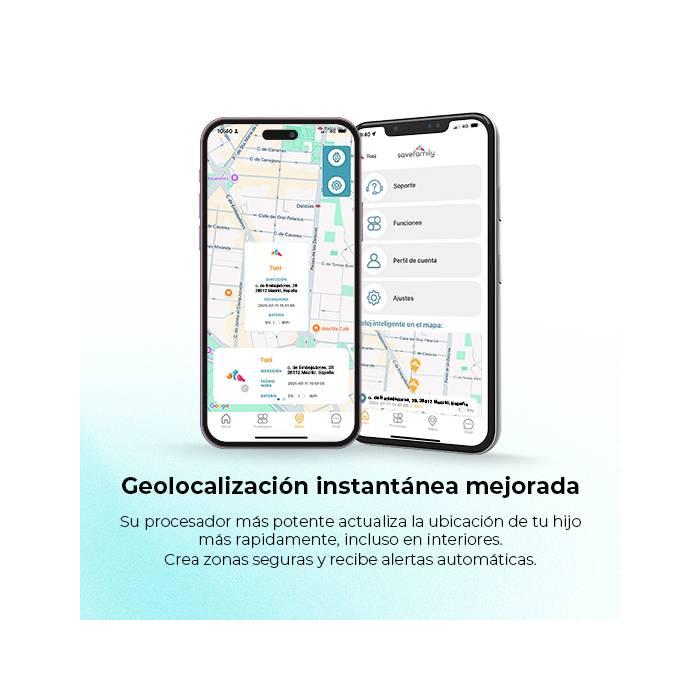 Imagen 3 del producto