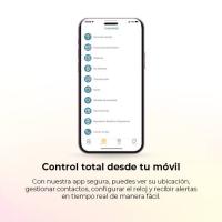 Imagen 17 del producto