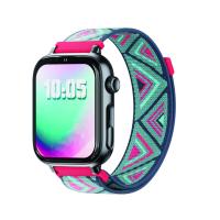 SaveFamily 8436628090093 Relojes inteligentes y deportivos 5,08 cm (2'') AMOLED 20 mm Digital Pantalla táctil Negro Wifi GPS (satélite)