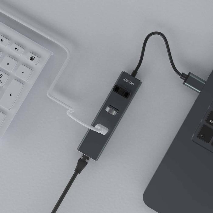 Imagen 4 del producto