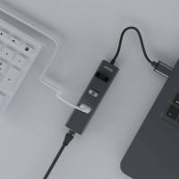 Imagen 13 del producto