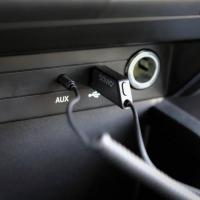 Imagen 11 del producto