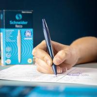 Imagen 4 del producto