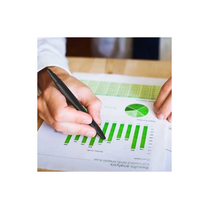 Imagen 3 del producto