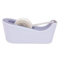 Scotch C18-L Lavender Plástico Lavanda