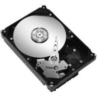 Seagate Desktop HDD ST250DM000 disco duro interno 250 GB 7200 RPM 16 MB 3.5'' SATA
