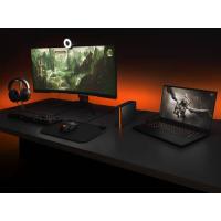 Imagen 16 del producto