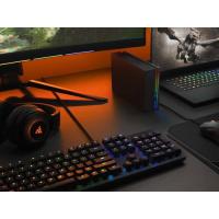 Imagen 15 del producto