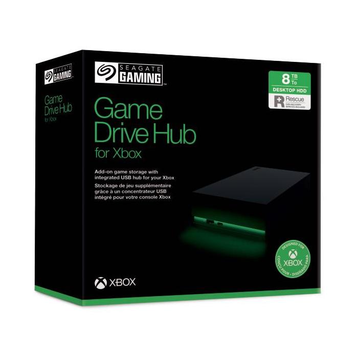 Imagen 9 del producto