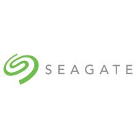 Seagate Game Drive para consolas PlayStation de 2 TB