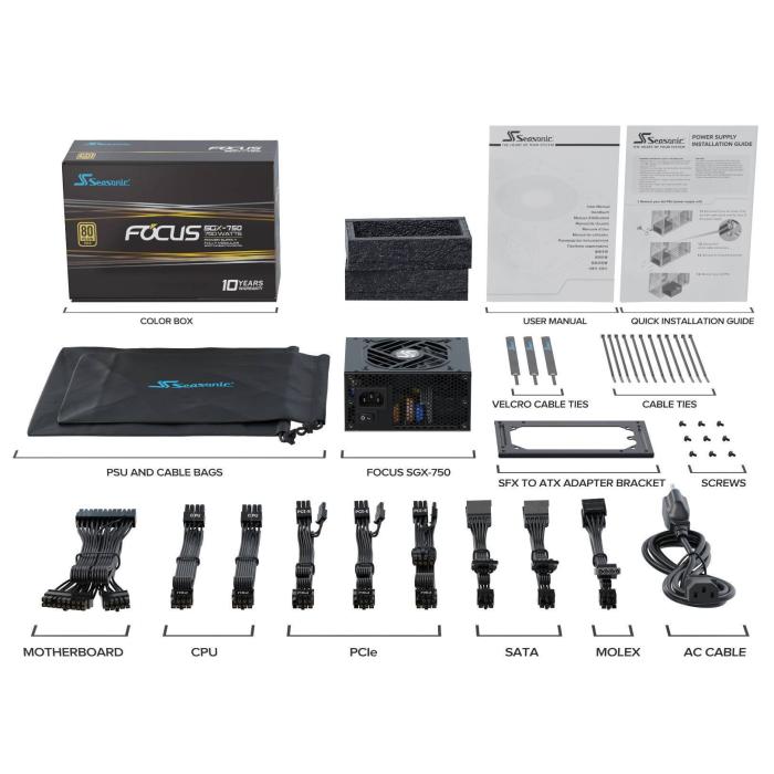 Imagen 7 del producto