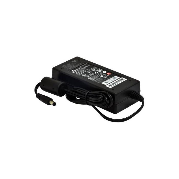 Imagen 4 del producto