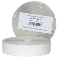 Seiko Instruments SLP-1RLB Blanco