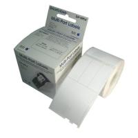 Seiko Instruments SLP-MPL4 Blanco Etiqueta para impresora autoadhesiva