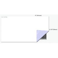 Seiko Instruments SLP-OPSRL Azul, Blanco