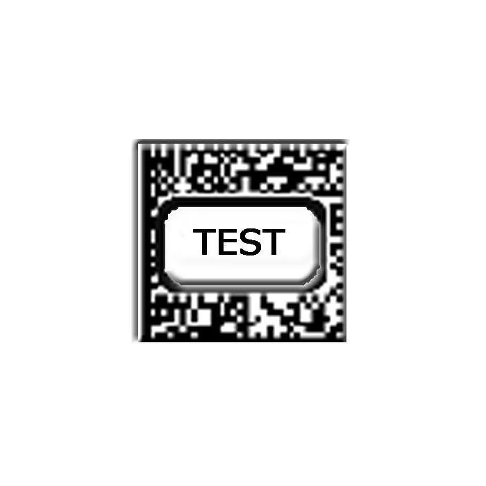 Imagen 1 del producto