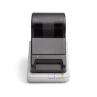 Seiko Instruments SLP620-EU impresora de etiquetas Transferencia térmica 203 x 203 DPI 70 mm/s