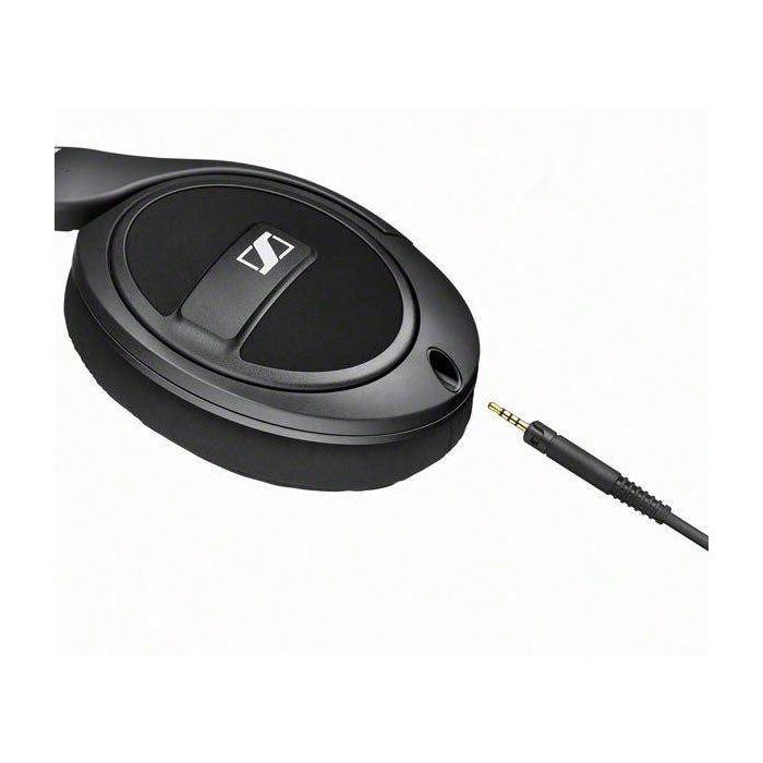 Imagen 2 del producto