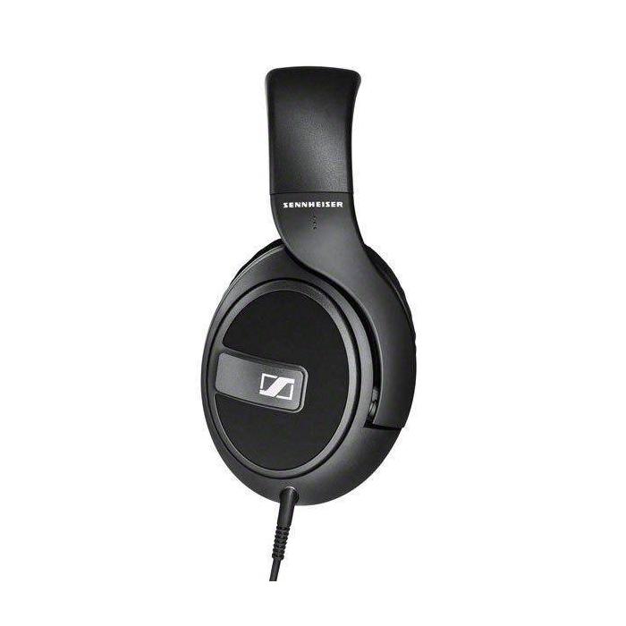 Imagen 5 del producto