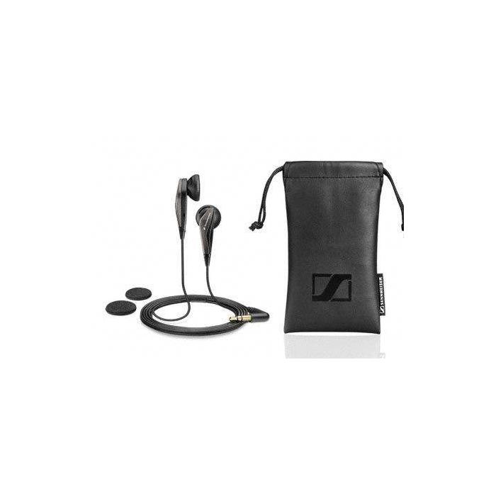 Imagen 2 del producto