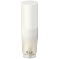 Sensai Awakening Creamy Eye Essence sérum para ojos 20 ml Mujeres