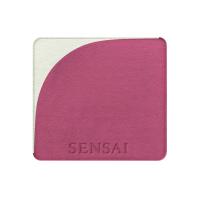 Sensai Blooming Blush rubor 4 g 03 Blooming Coral Crema