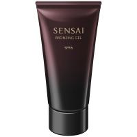 Sensai Bronzing Gel 50 ml 63 Copper Bronze