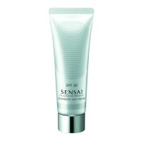 Sensai Cellular Performance Advanced Day Cream Crema de día Cara 50 ml