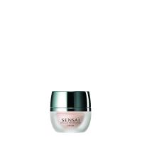 Sensai Cellular Performance crema hidratante Mujeres 40 ml