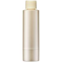 Sensai Essence Day Veil (Refill) Esencia facial 40 ml Mujeres