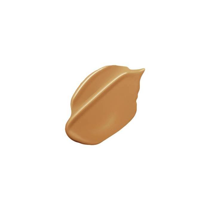 Imagen 2 del producto