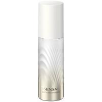 Sensai Lift Focus Essence Esencia facial 40 ml Mujeres