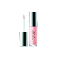 Sensai Total Lip Gloss brillo labial 4,5 ml