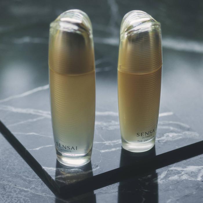 Imagen 7 del producto