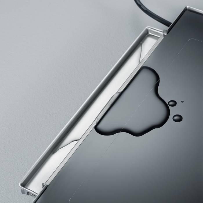 Imagen 2 del producto