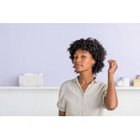 Imagen 41 del producto