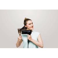 Imagen 14 del producto