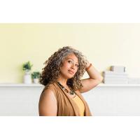 Imagen 33 del producto