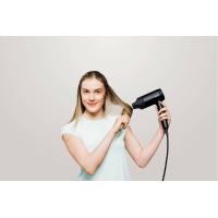 Imagen 11 del producto