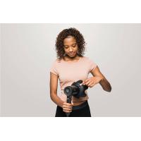 Imagen 38 del producto