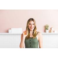 Imagen 23 del producto