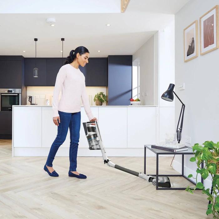 Imagen 11 del producto