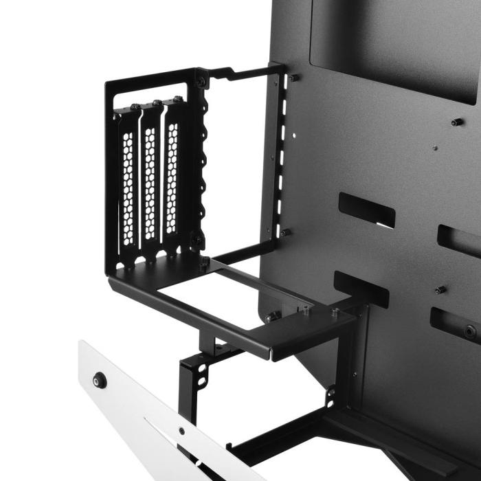 Imagen 9 del producto