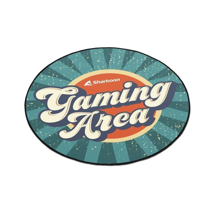 Imagen 2 del producto