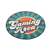 Imagen 2 del producto