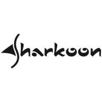 Sharkoon SKILLER SGH10 Auriculares Alámbrico Diadema Juego Negro