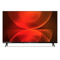 Sharp 32FH2EA Televisor 81,3 cm (32'') HD Smart TV Wifi Negro