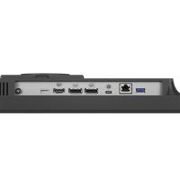 Sharp MultiSync EA242W pantalla para PC 61 cm (24'') 1920 x 1200 Pixeles Full HD LCD Negro, ver imagen 7 de 14