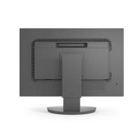 Sharp MultiSync EA242W pantalla para PC 61 cm (24'') 1920 x 1200 Pixeles Full HD LCD Negro, ver imagen 4 de 14