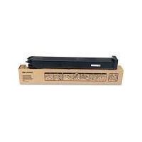 Sharp MX-2310U cartucho de tóner 1 pieza(s) Original Negro